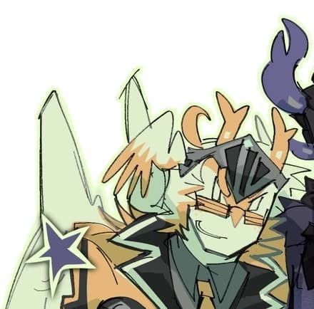 PHIGHTING Valk thumbnail