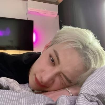 Bangchan thumbnail