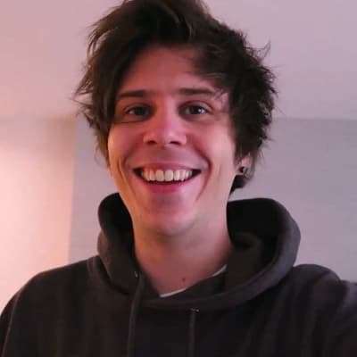 El Rubius omg thumbnail