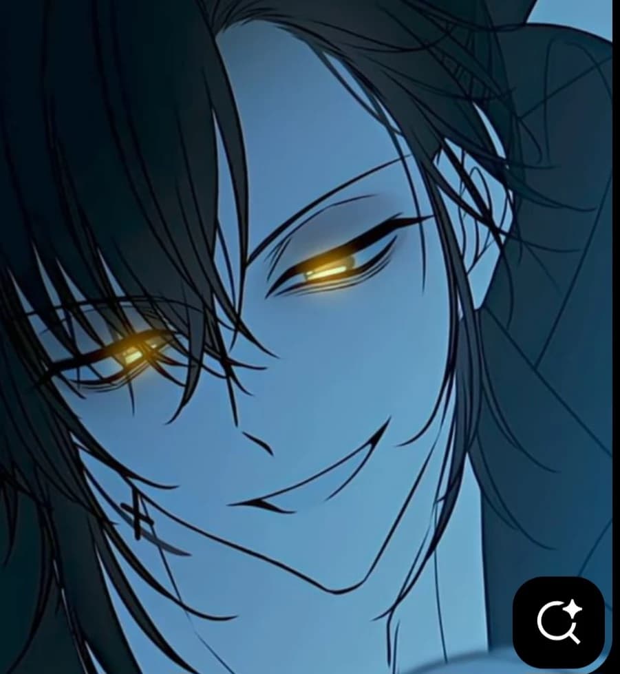 Swewoo thumbnail