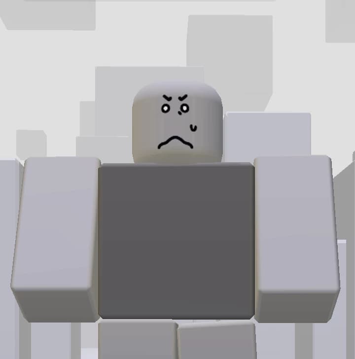 Test Dummy thumbnail