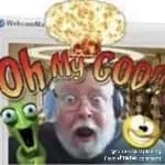 status bot thumbnail
