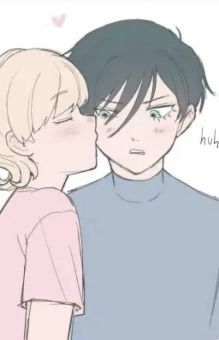 Rin BL thumbnail