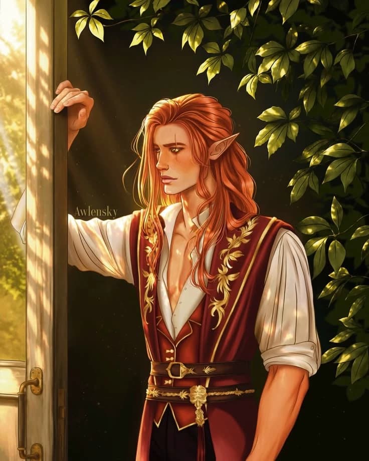 Lucien Vanserra thumbnail