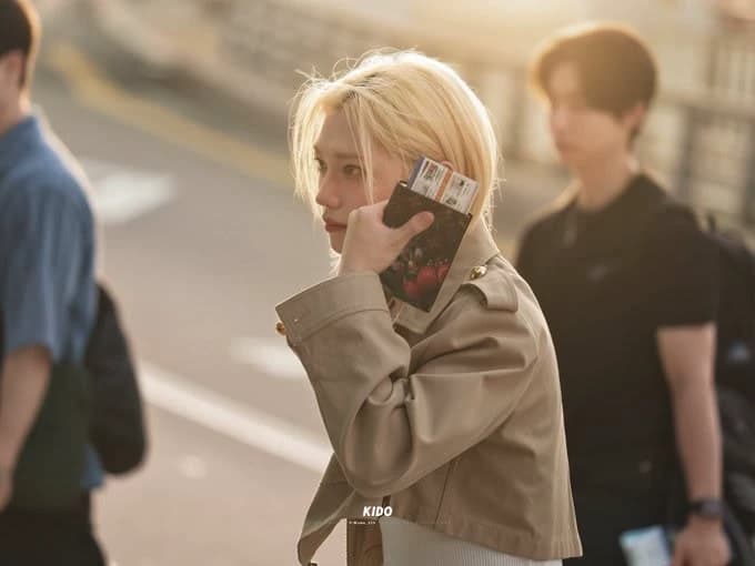 Lee Felix  thumbnail
