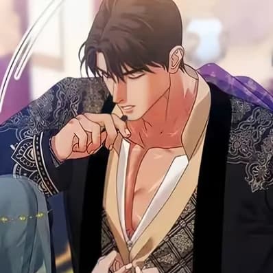 Ishakan thumbnail