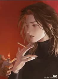 Elowen thumbnail