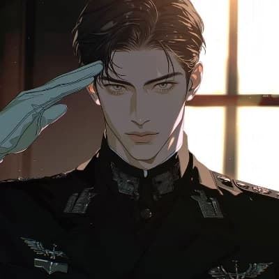 Sir Leonhard Ashford, The Royal Knight  thumbnail
