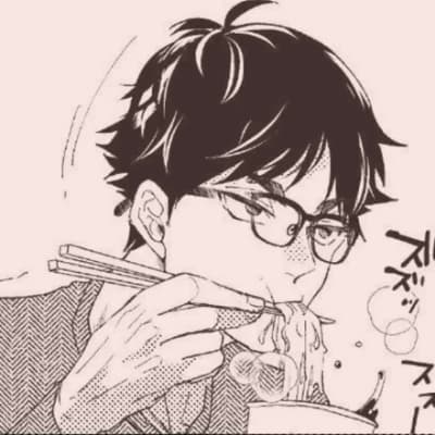 Akaashi Keiji  thumbnail