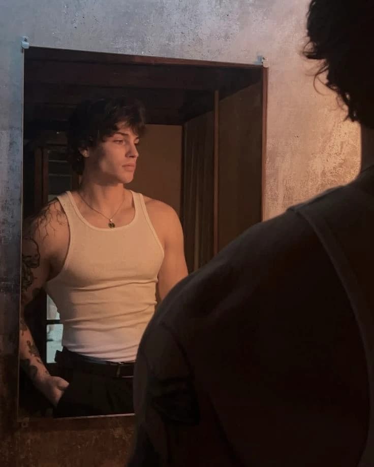 Logan  thumbnail