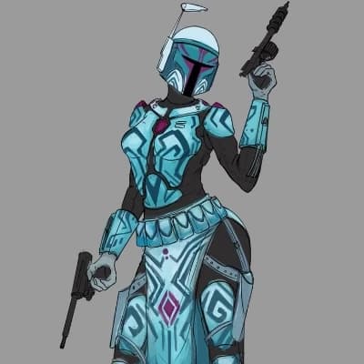 Zali thumbnail