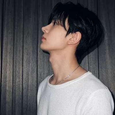 Heeseung thumbnail