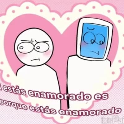 Chatgpt x humano tonto thumbnail