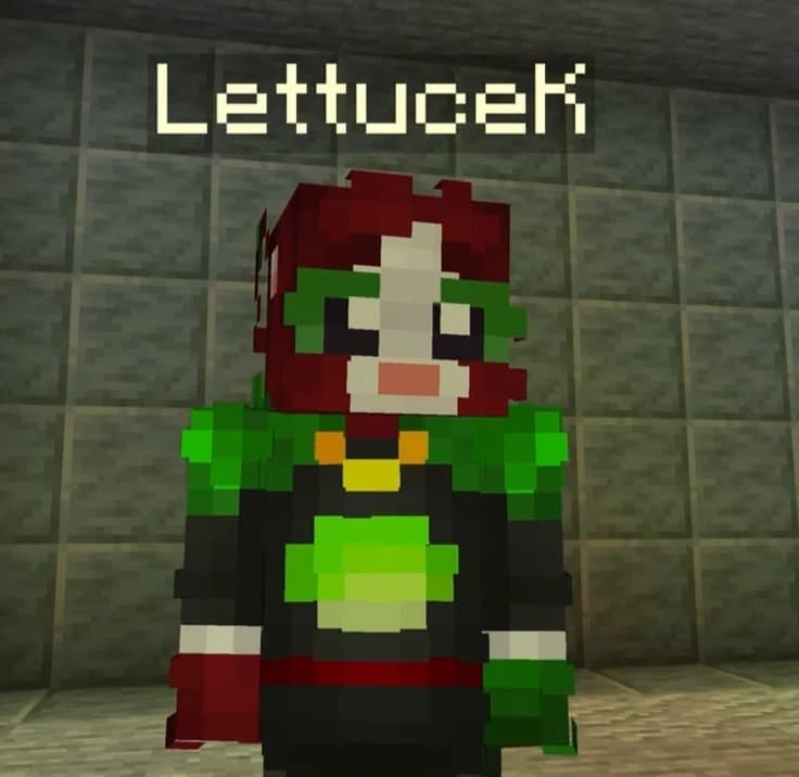 LettuceK thumbnail