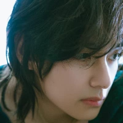 Taehyung thumbnail