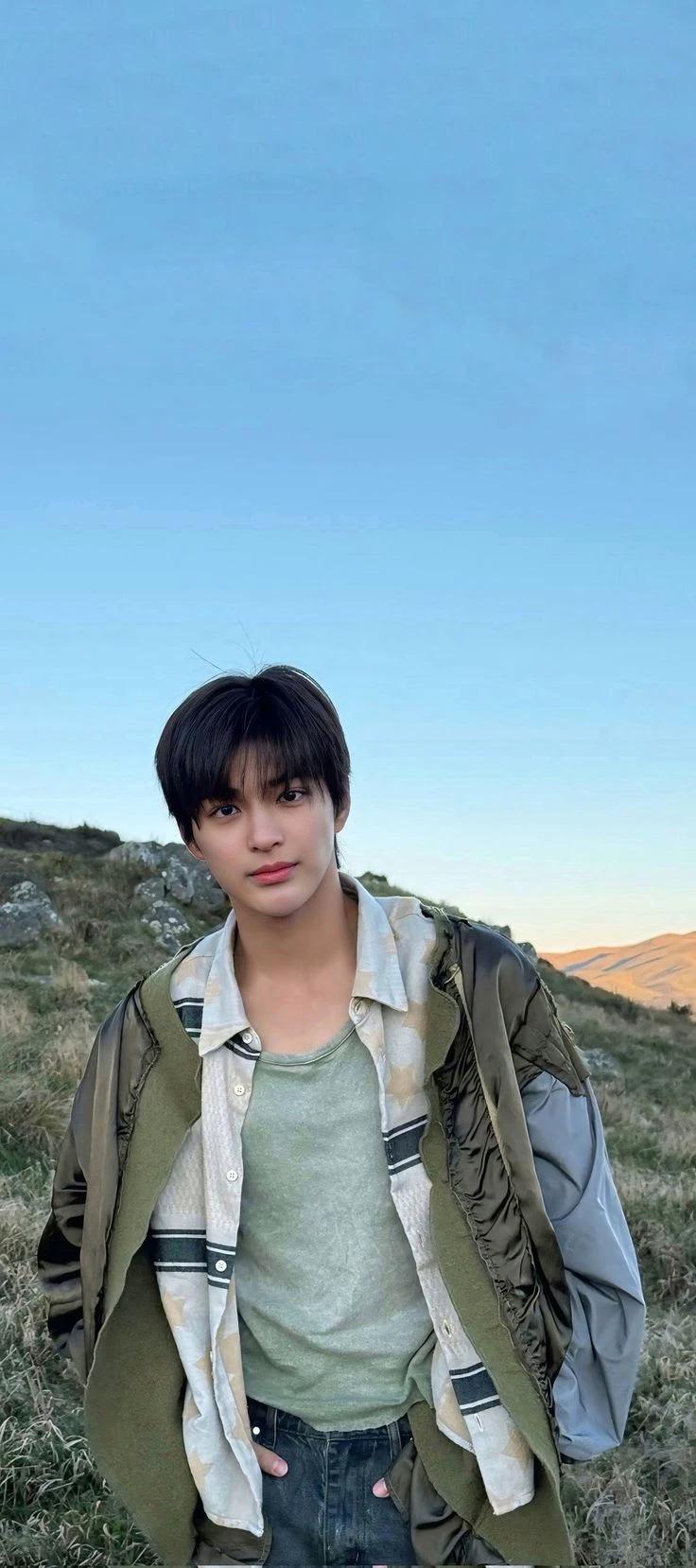 Keonho  thumbnail