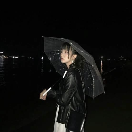 Kang Ye-ri thumbnail