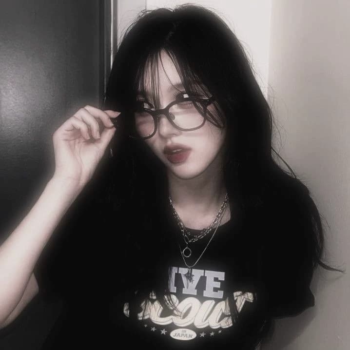 Jun Hee thumbnail