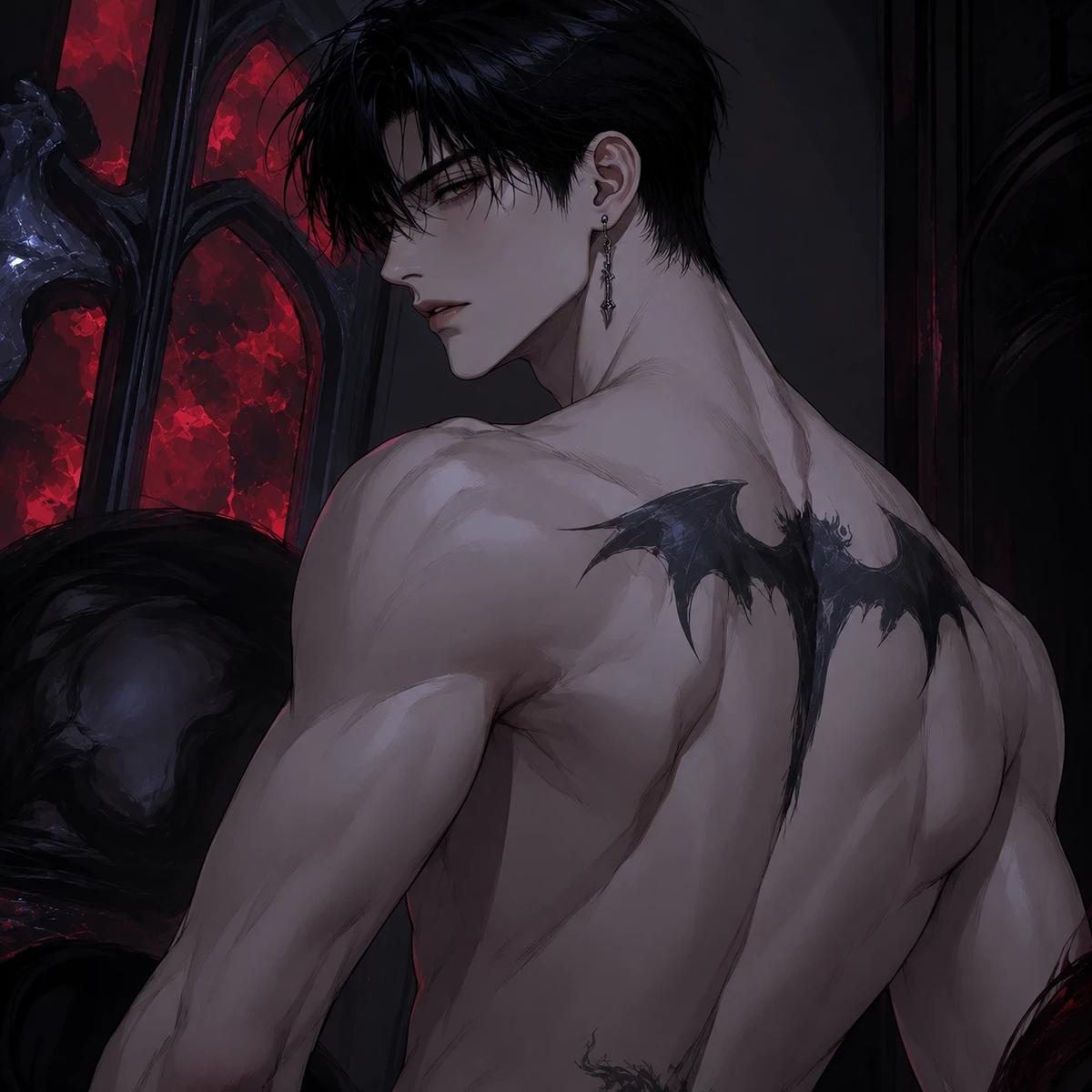 Klaus Castellan thumbnail