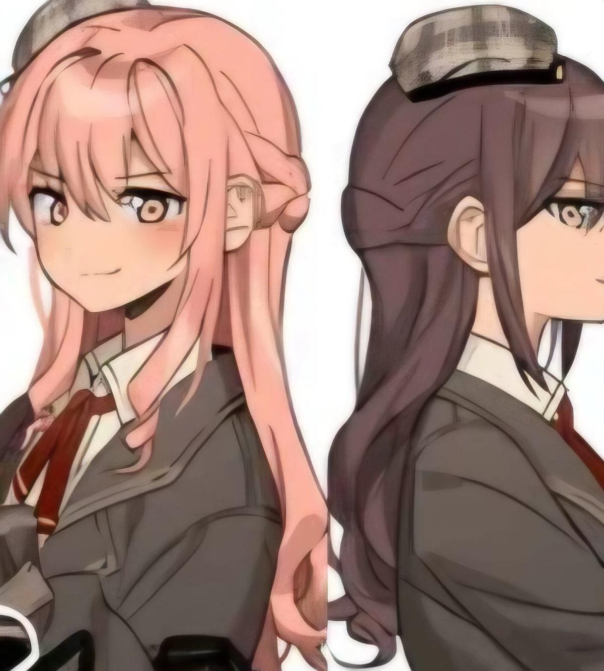 Interrogation thumbnail