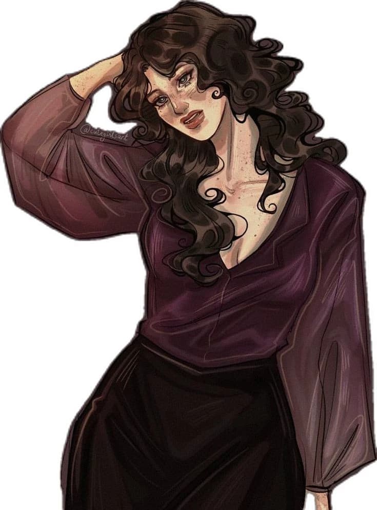 Amelie thumbnail