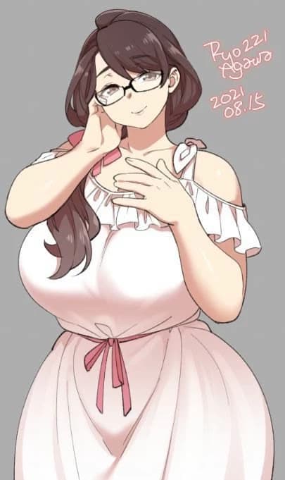 Hilda thumbnail