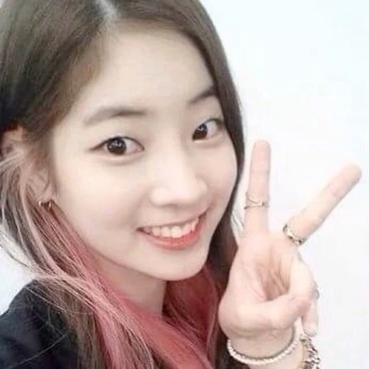 Niños Callejeros  thumbnail