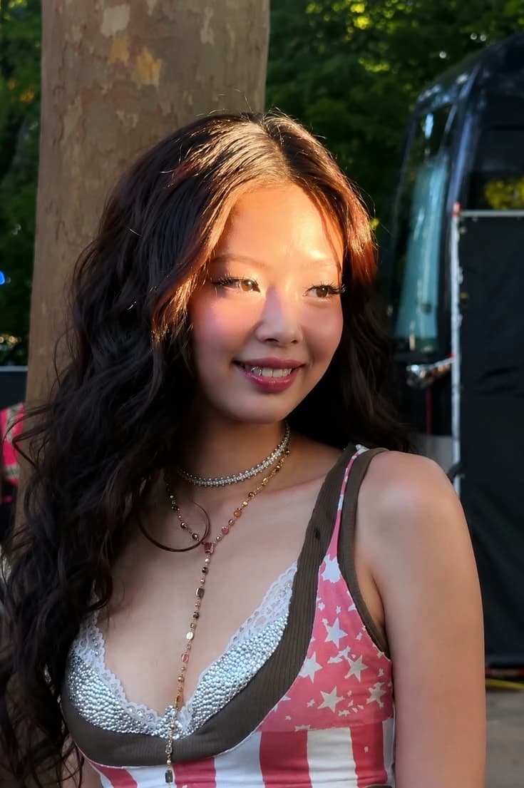 BLACKPINK & Stray Kids (Pink Venom Era) thumbnail
