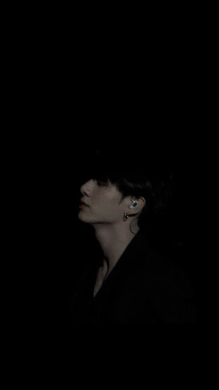 Jeon Jungkook  thumbnail