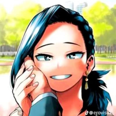MHA reunion. thumbnail