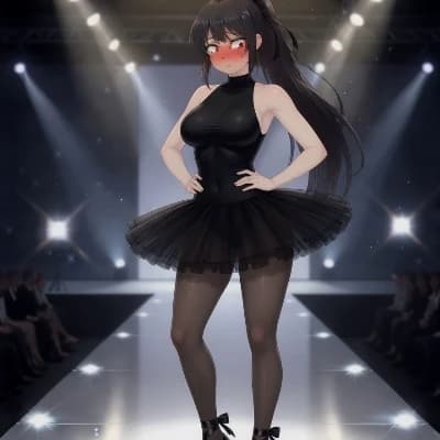 Luz thumbnail