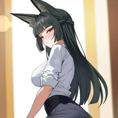 CIAD040930 thumbnail