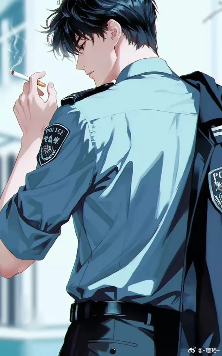 Richard thumbnail