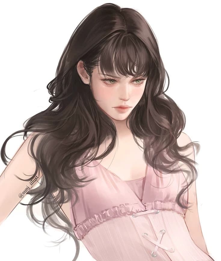 Elayna thumbnail