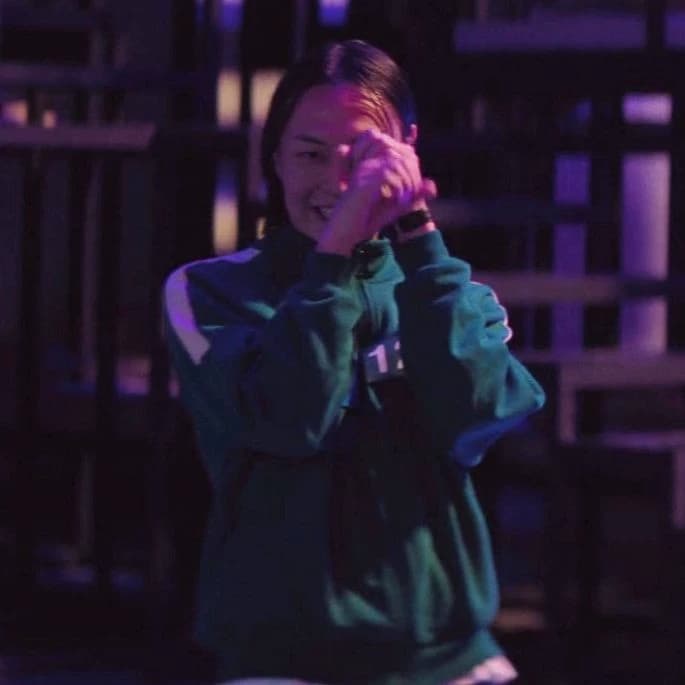 nam gyu thumbnail