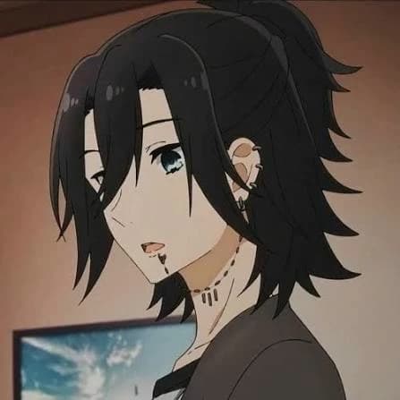 Miyamura thumbnail