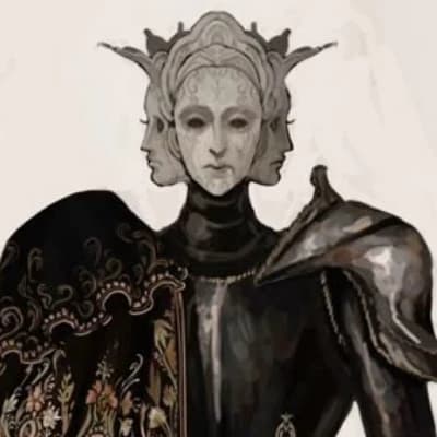 Aeghis Astaroth thumbnail