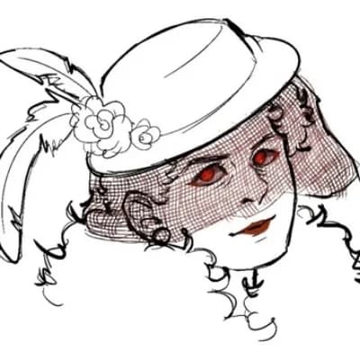 Azaleus thumbnail