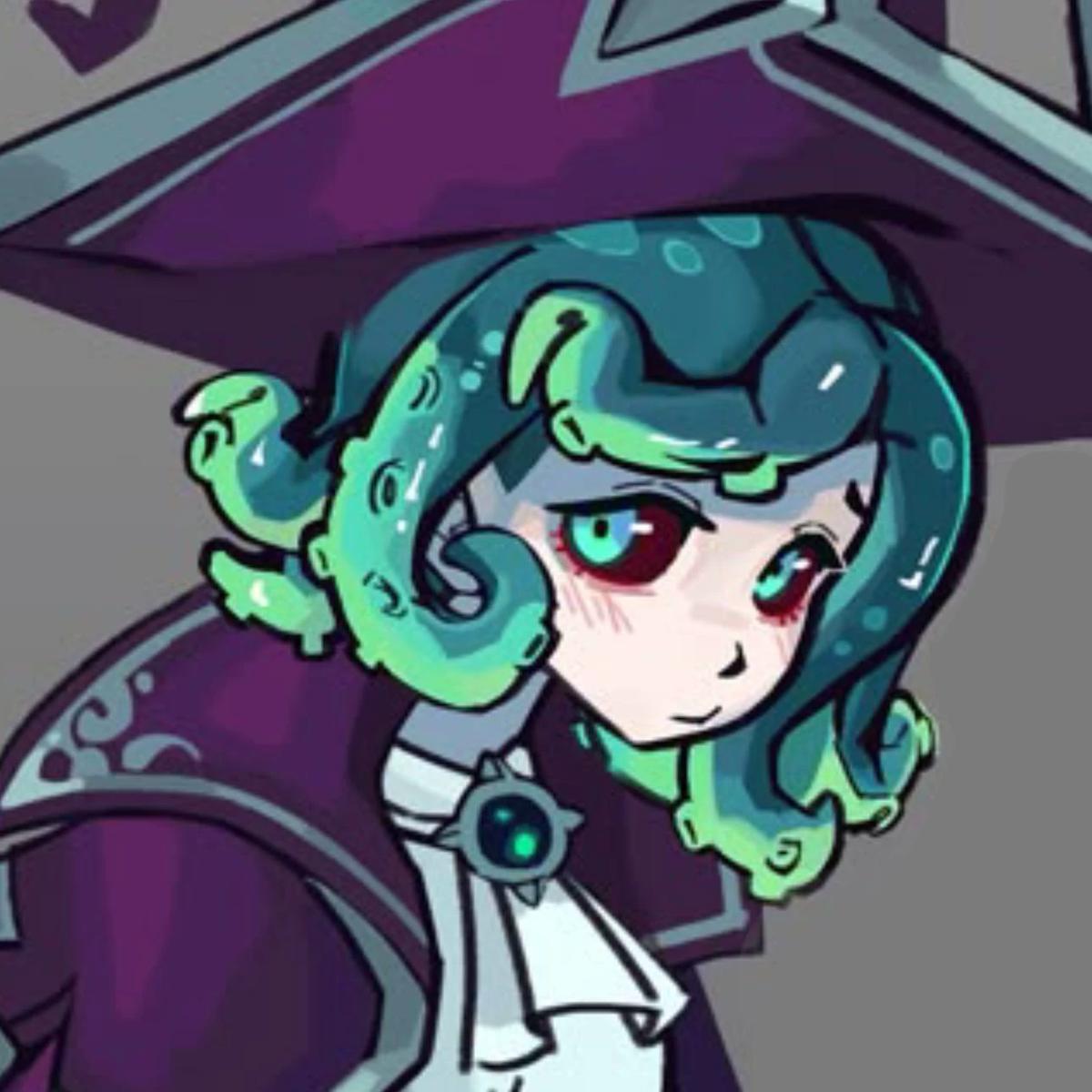 Lamari thumbnail