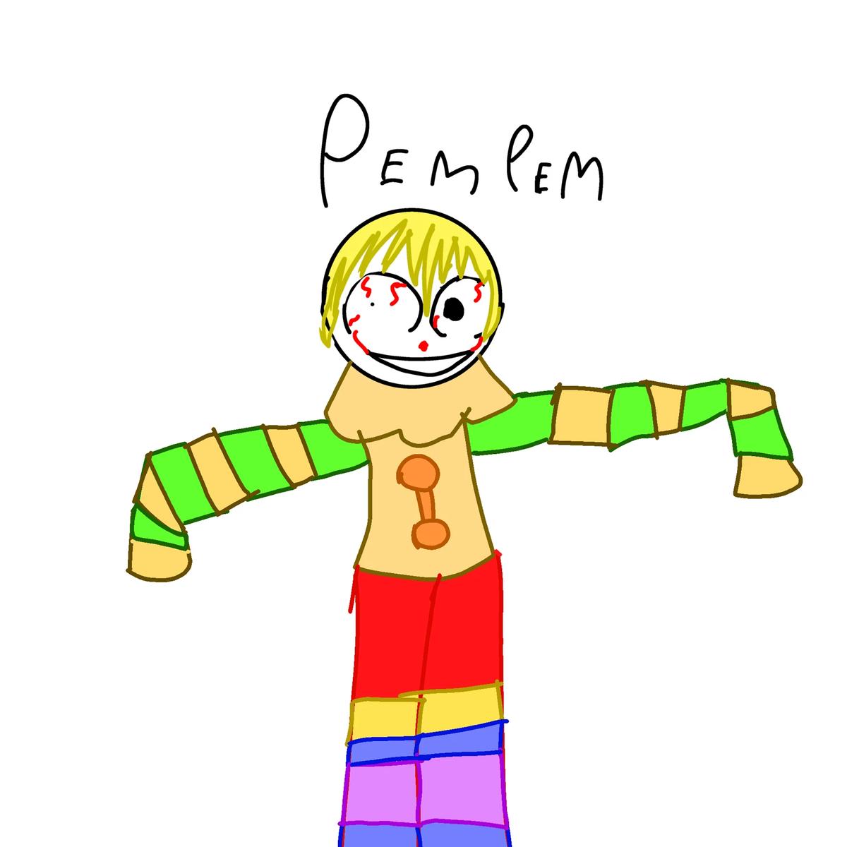 Pompom thumbnail