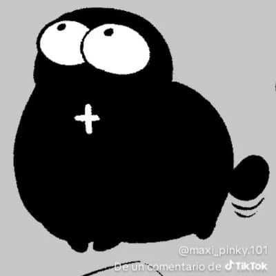 John Grace (Mini Pet) thumbnail