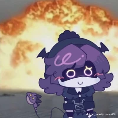 Uzi Doorman thumbnail
