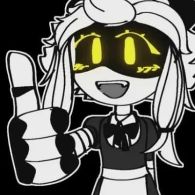 Cyn (Absolute Solver) thumbnail