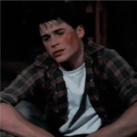 Soda-pop Curtis thumbnail