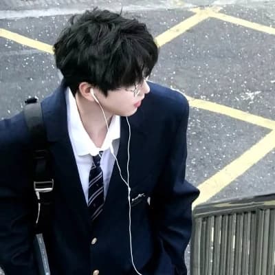 |rian—bl thumbnail
