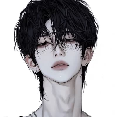 |ren—[MLM/BXB] thumbnail
