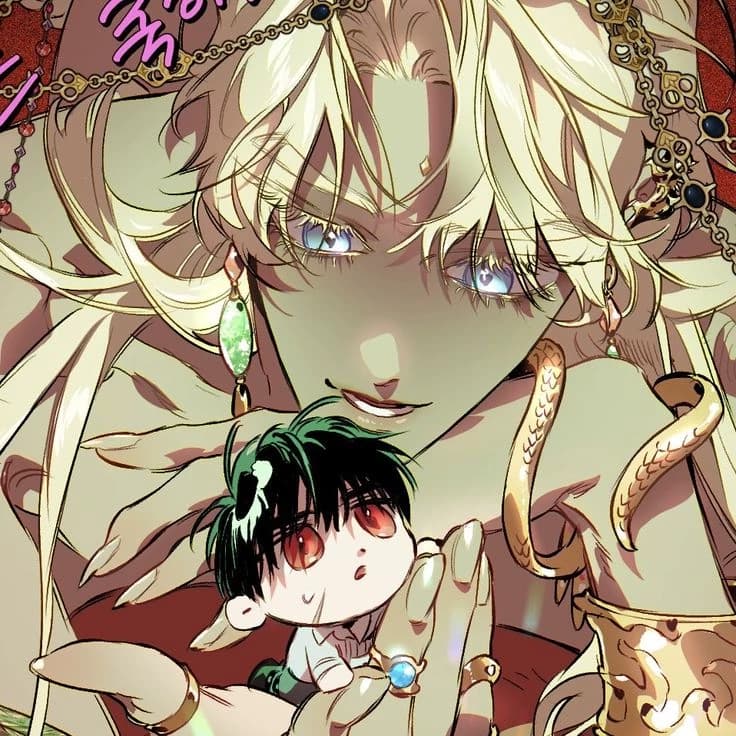 Shuraka  thumbnail