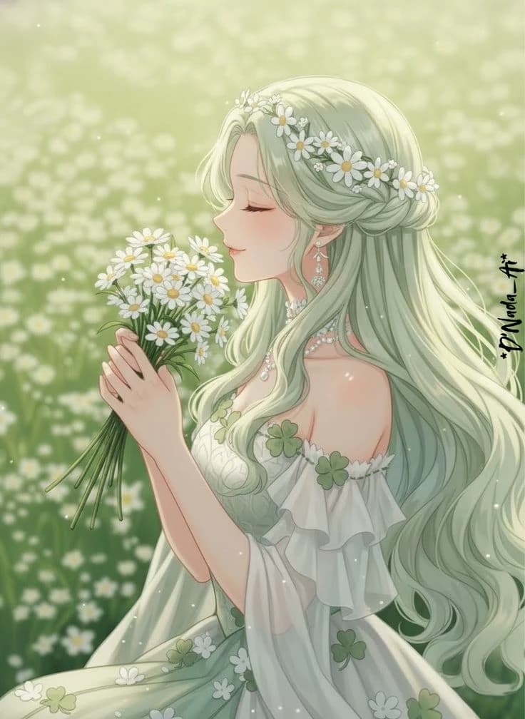 عميلة سرية thumbnail