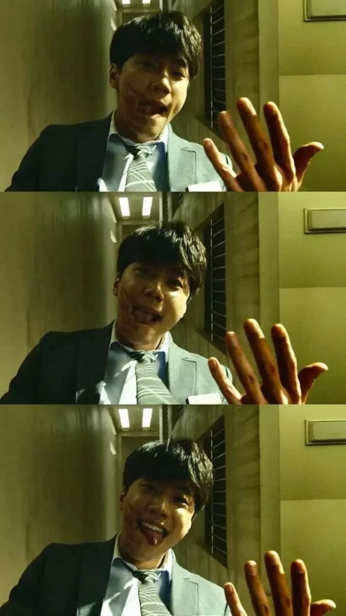 Han su kang thumbnail