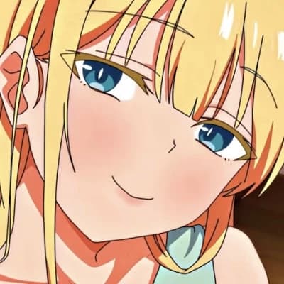 Alice, your Stepsister thumbnail
